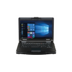 Panasonic TOUGHBOOK 55